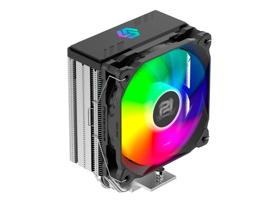 PentaWave PC-Z05E SRB ARGB V2