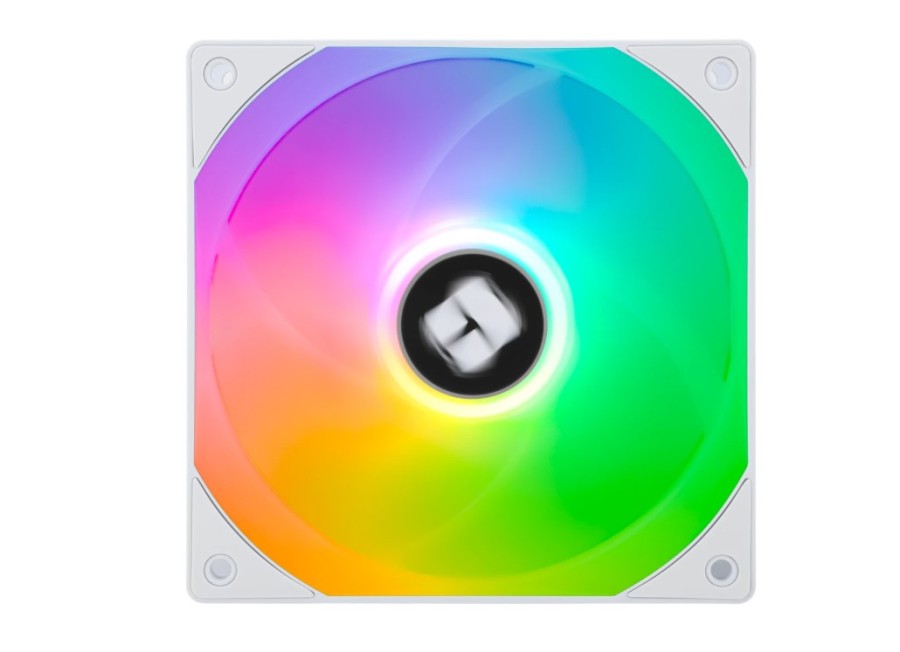 Thermalright TL-C12RW-S V2 (TRTLC12RWSV2)