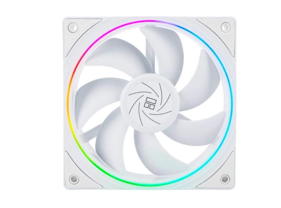 Thermalright TL-S12-W (TRTLS12W)