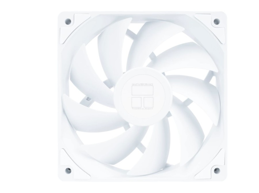Thermalright TL-C12CW-X28 (TRTLC12CWX28)