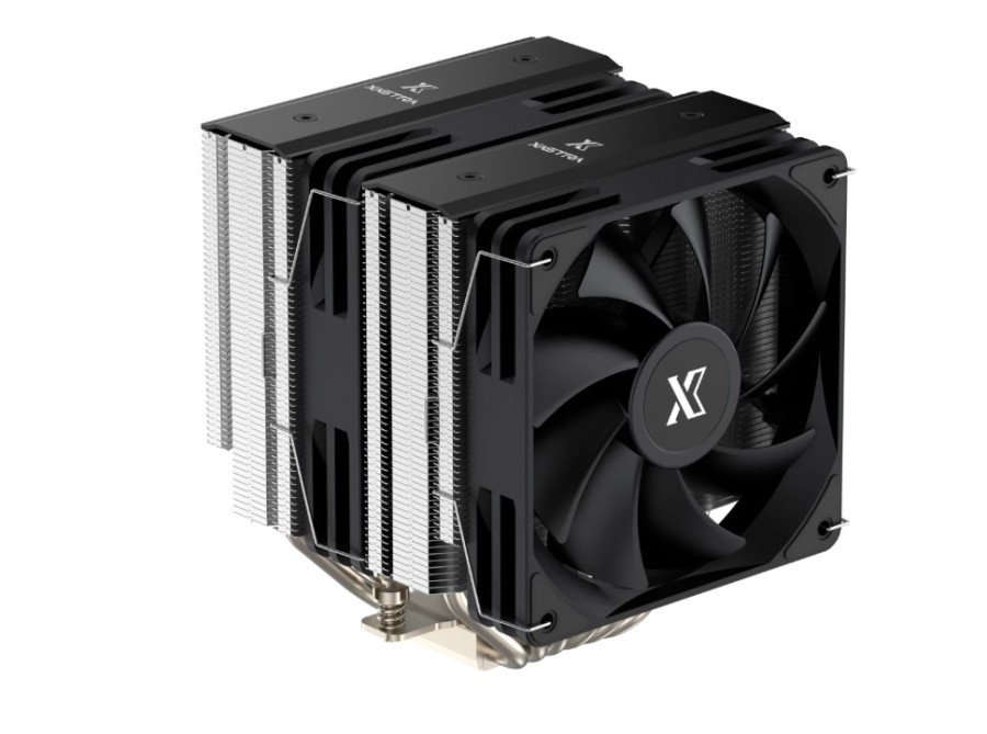 XASTRA AX620 Basic (AX620-XXNFMX-GL)