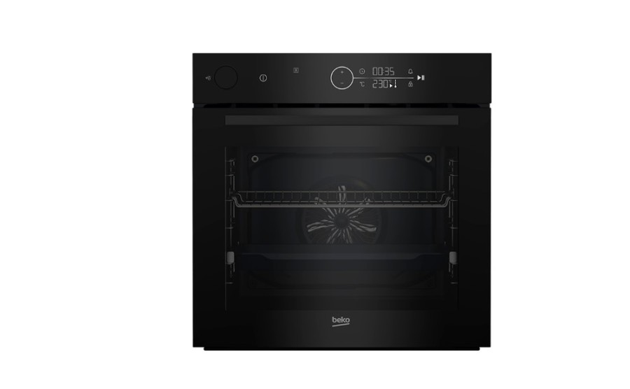 Beko BCBIS17400KSBS (7739182958)