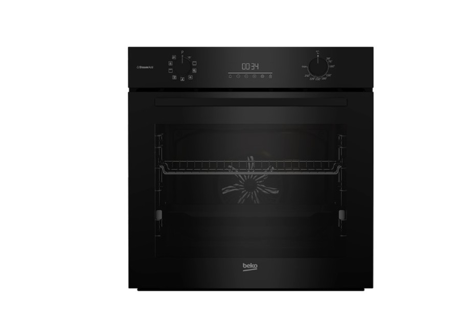 Beko BCBIS17300KSB (7768288336)