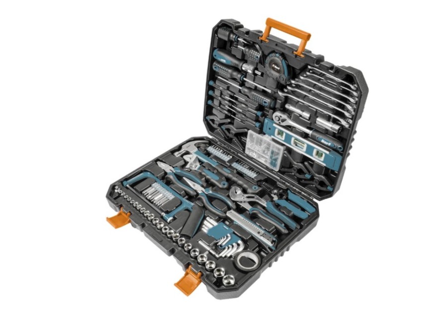 Bort BTK-168 (93418491)