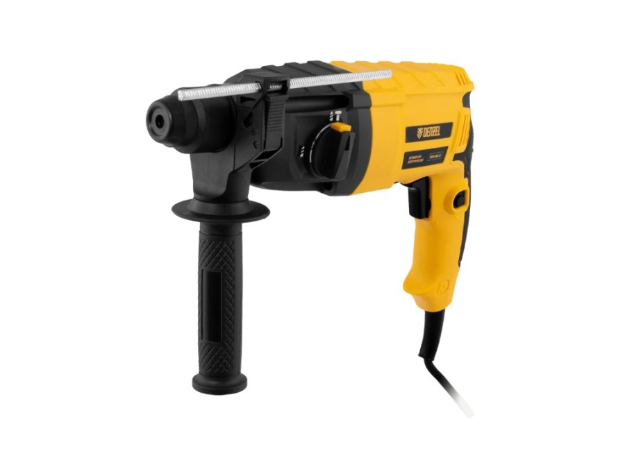 Denzel RHH-600-22 (26602)