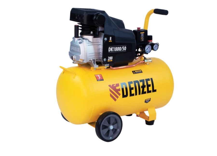Denzel DK1800/50,Х-PRO (58068)