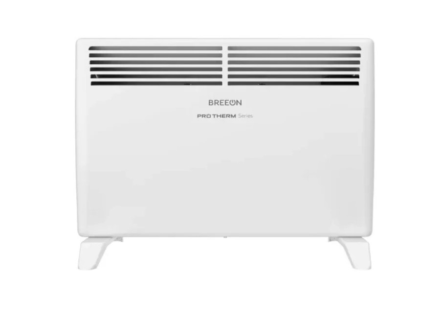 Breeon BHCI-1500 SM