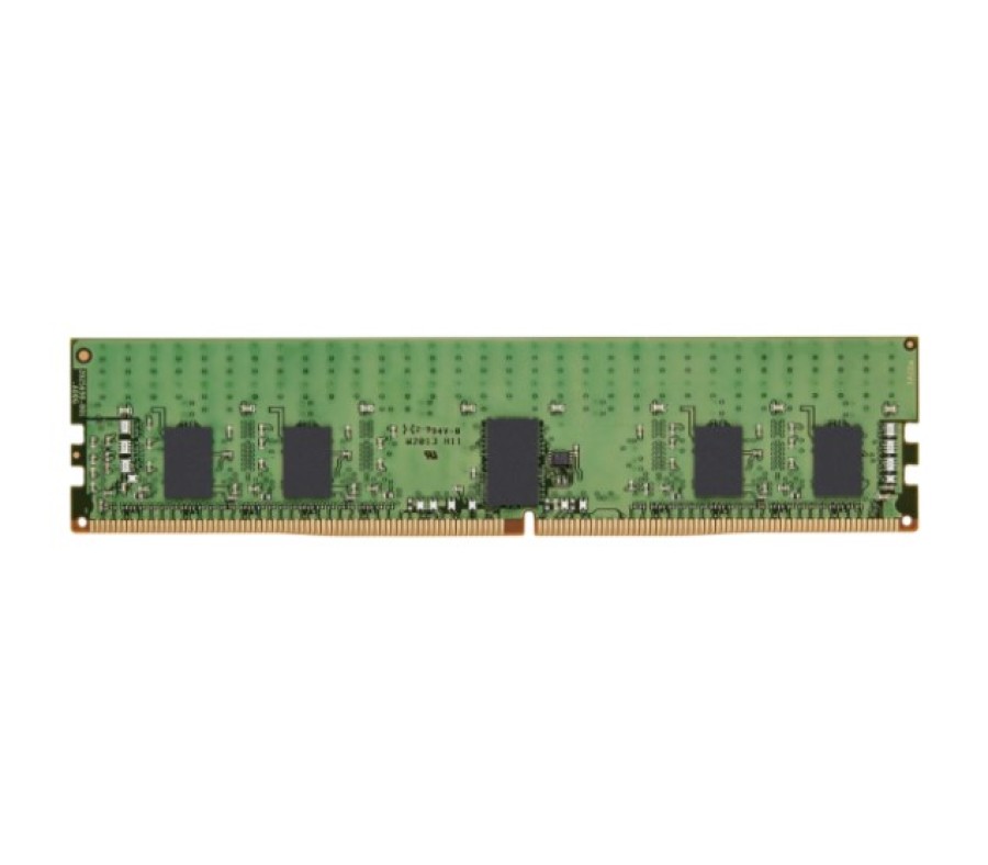Kingston ECC Reg 8Gb DDR4 2666MHz (KTL-TS426S8/8G)