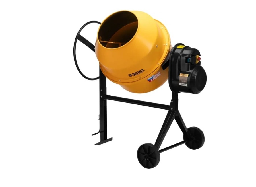 Denzel B-200 (95424)