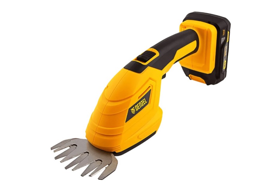 Denzel CGS-100 (59430)