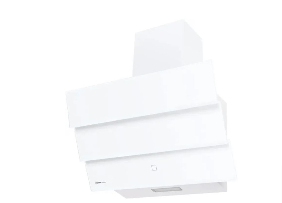 HOMSAIR Vertical 60 (УТ000010826)