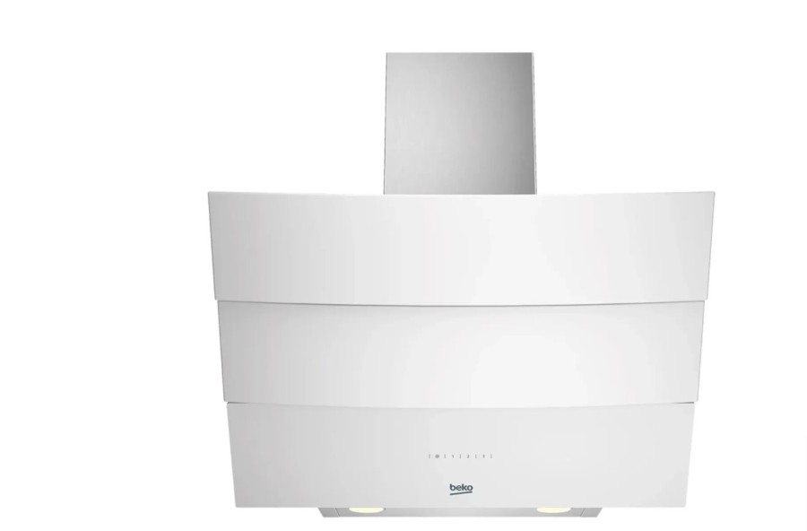 Beko HCA 62640 W (8848053200)