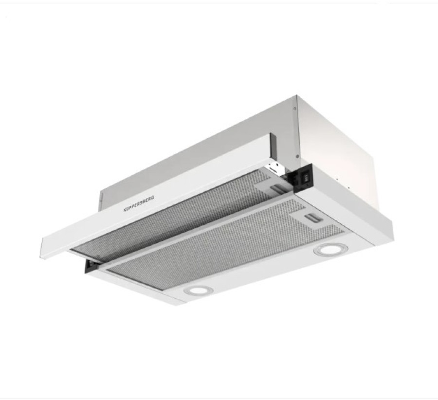 Kuppersberg SLIMHIT 60 W