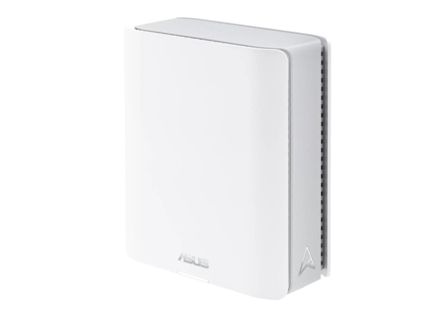 ASUS ZenWiFi BT10 (1 шт.) (BT10(W-1-PK))