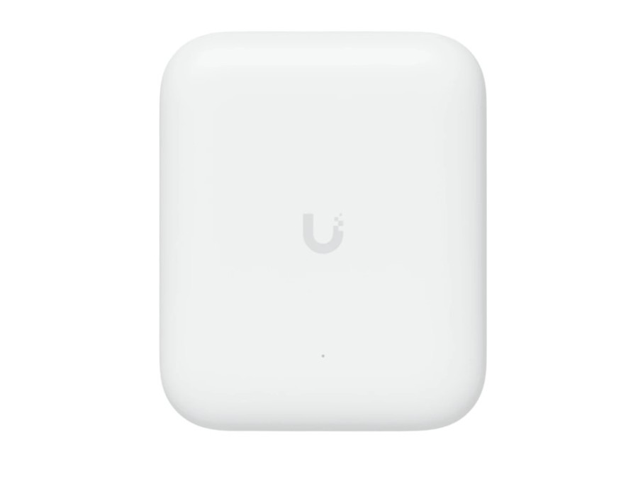Ubiquiti U7-Outdoor
