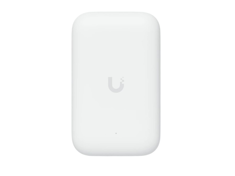 Ubiquiti UK-Ultra