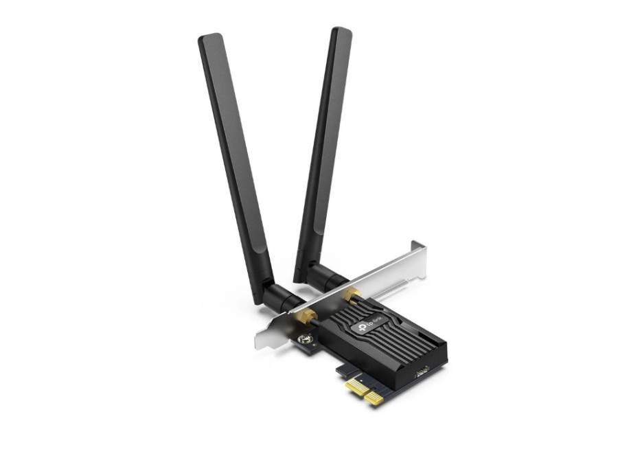 TP-Link ARCHER TX55E