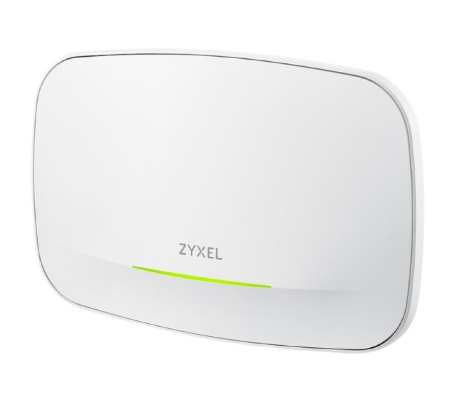 Zyxel NebulaFlex Pro WBE630S (WBE630S-WW0101F)