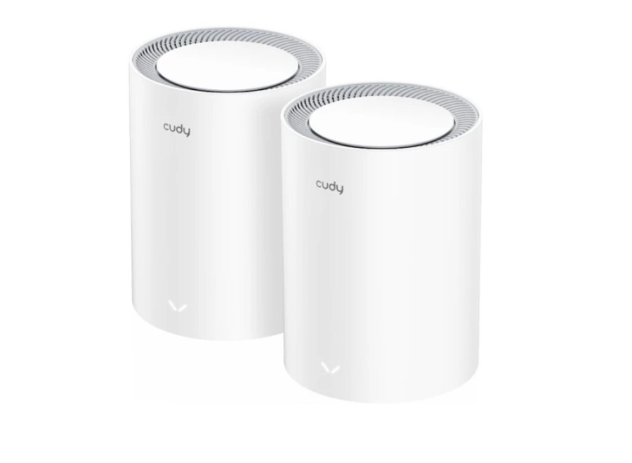 Cudy M3000(2-Pack)
