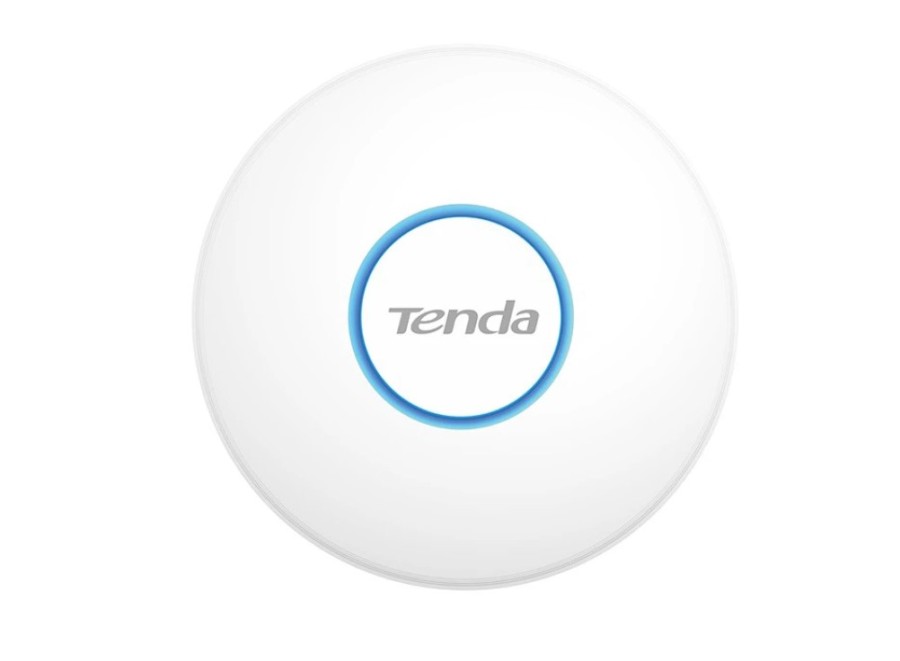 Tenda i26 (i26 TENDA)