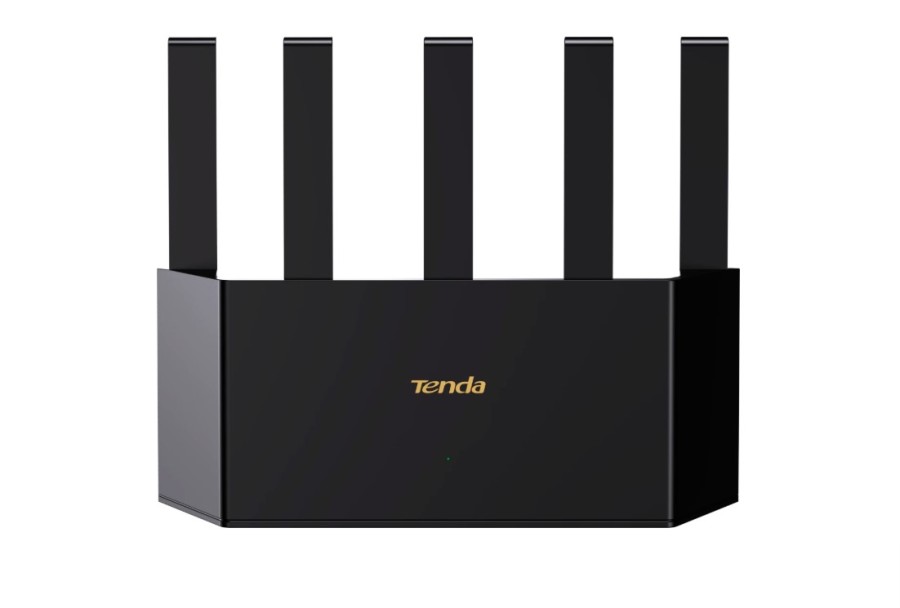 Tenda TE3L (TE3L TENDA)