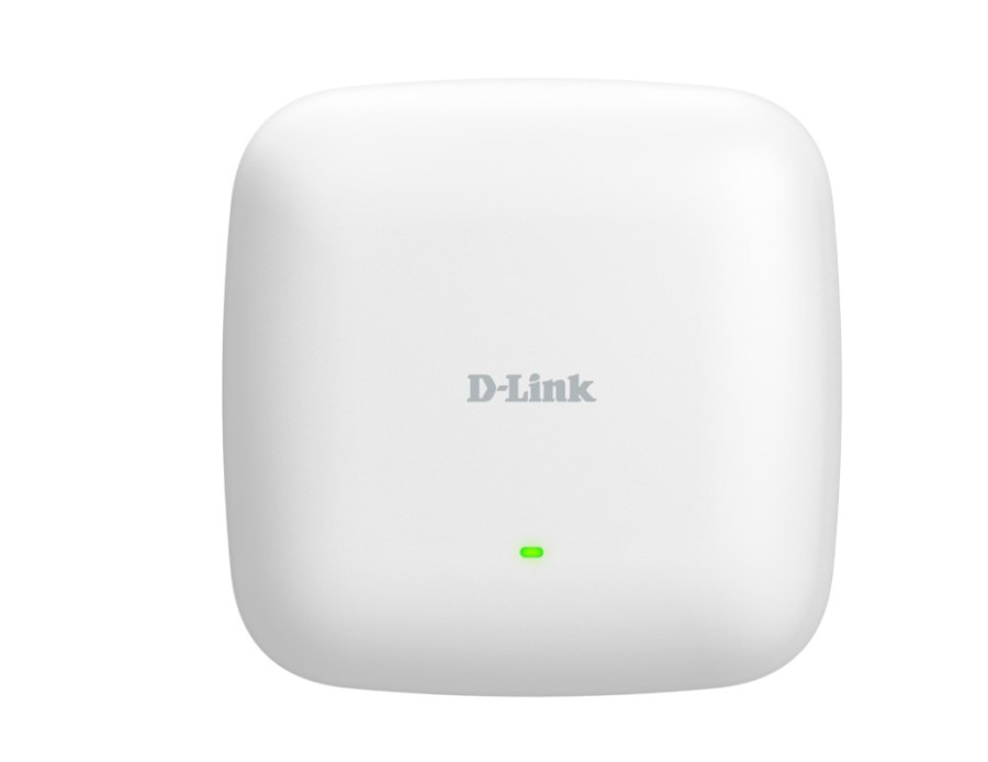 D-Link DAP-X3060/DL/A1A