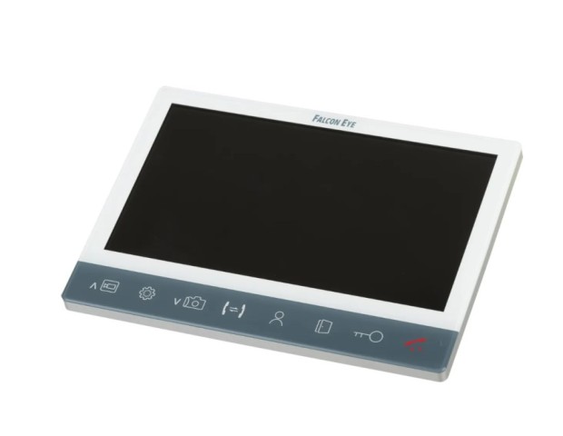 Falcon Eye Milano Plus HD (MILANO PLUS HD)