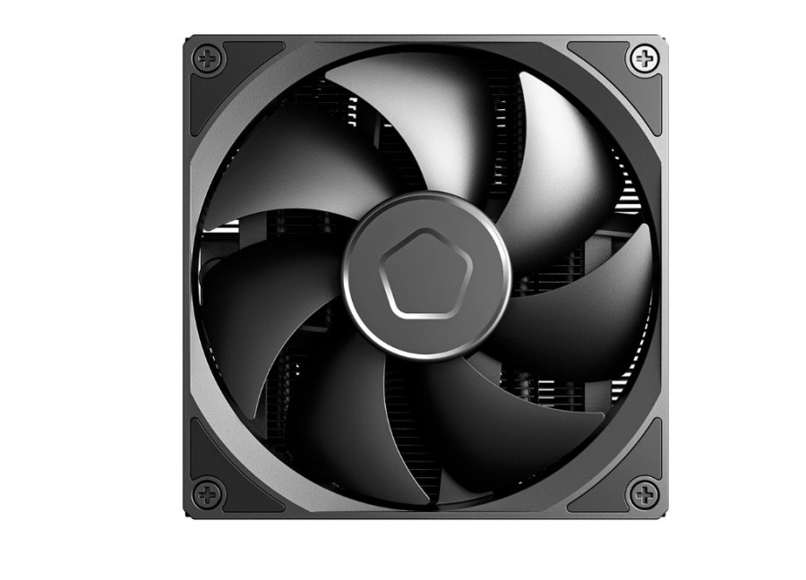 ID-COOLING IS-47-XT V2