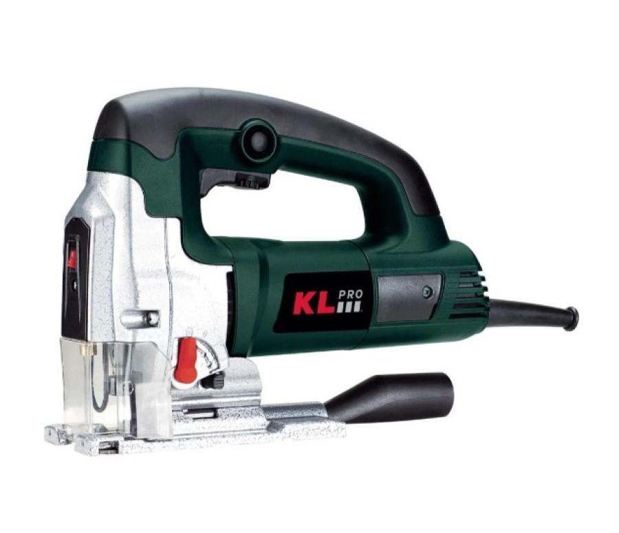 KLPRO KLDT1110 (12033)