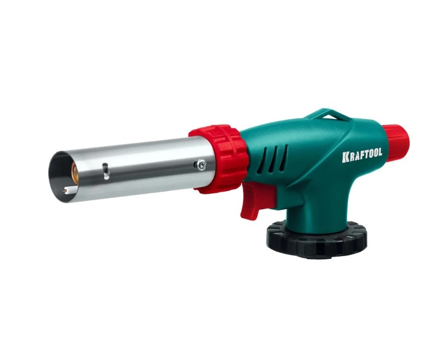 Kraftool KL-700, газовый, 2000Вт (55516)