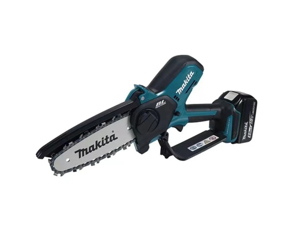 Makita DUC150Z