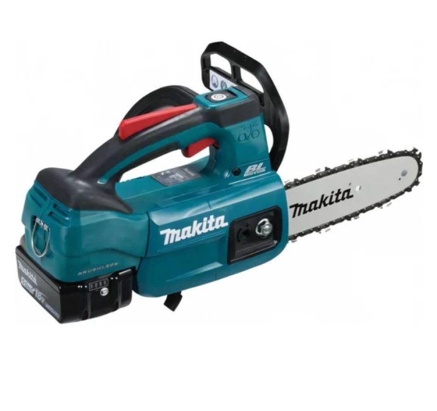 Makita DUC204RF