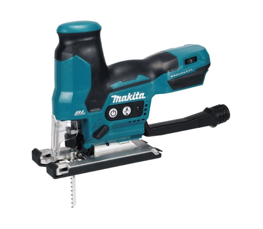 Makita DJV185Z