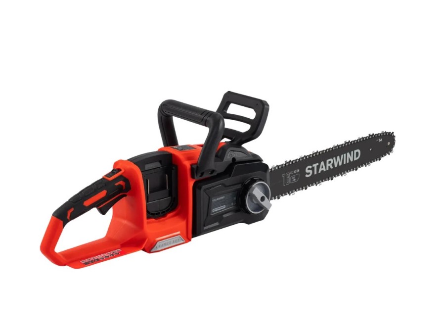 StarWind SBN-16.20-0.0, без ЗУ