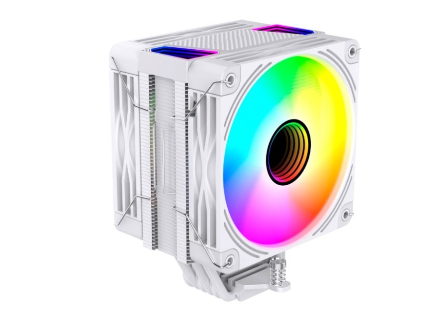 BLOODY BD-AC230-ARGB1-WH