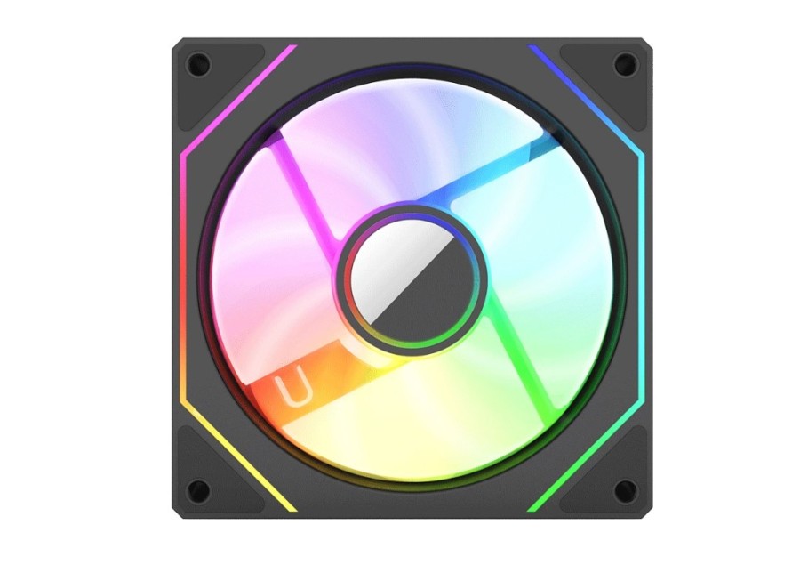 BLOODY CF-11-ARGB120-BK