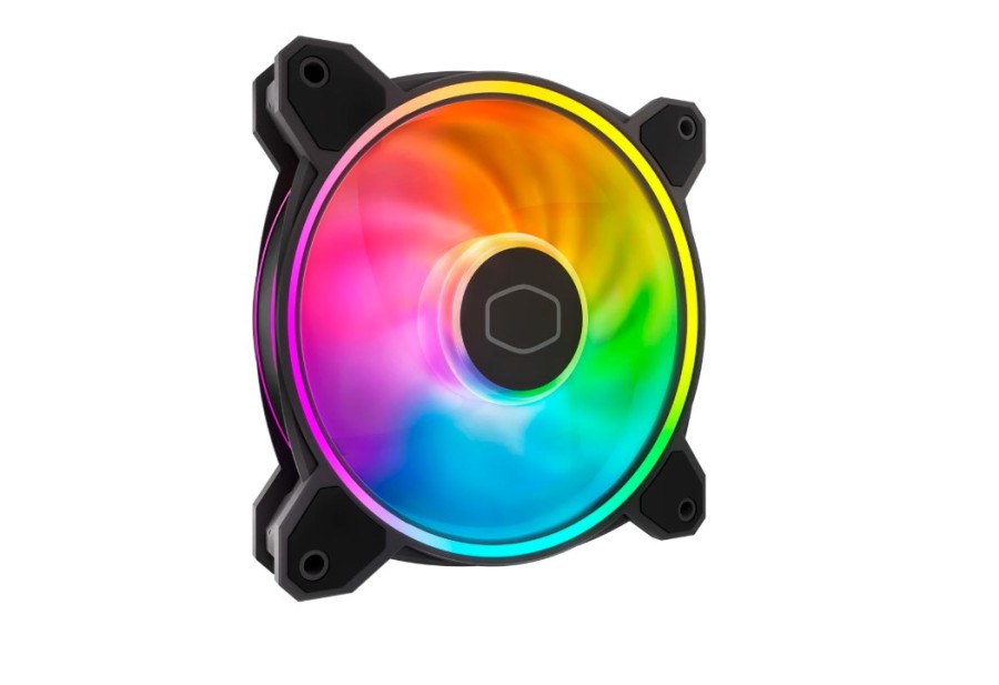 Cooler Master MFL-B2DN-21NP2-R2