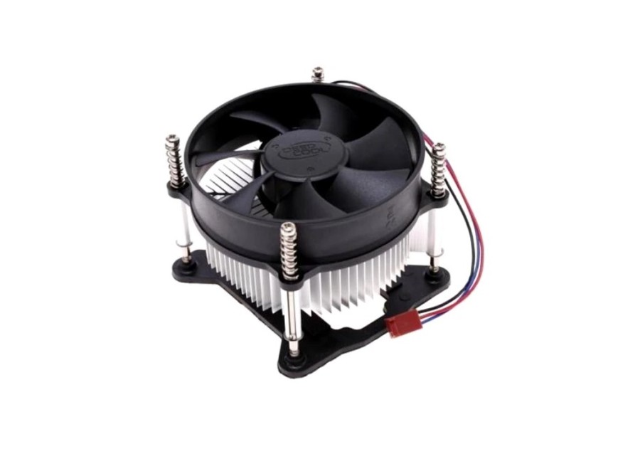 DeepCool DP-ICAS-CK11508-V2