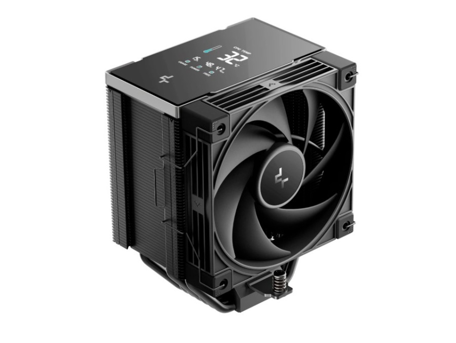 DeepCool R-AK700-BKNNMN-GJD-1