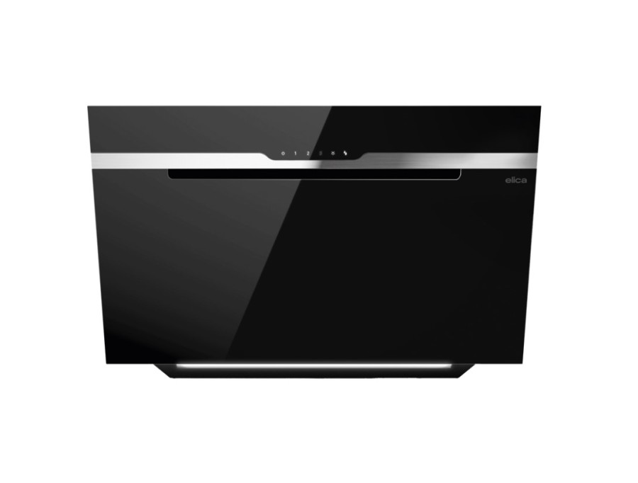 ELICA MAJESTIC BL/A/90-PRF0116967B