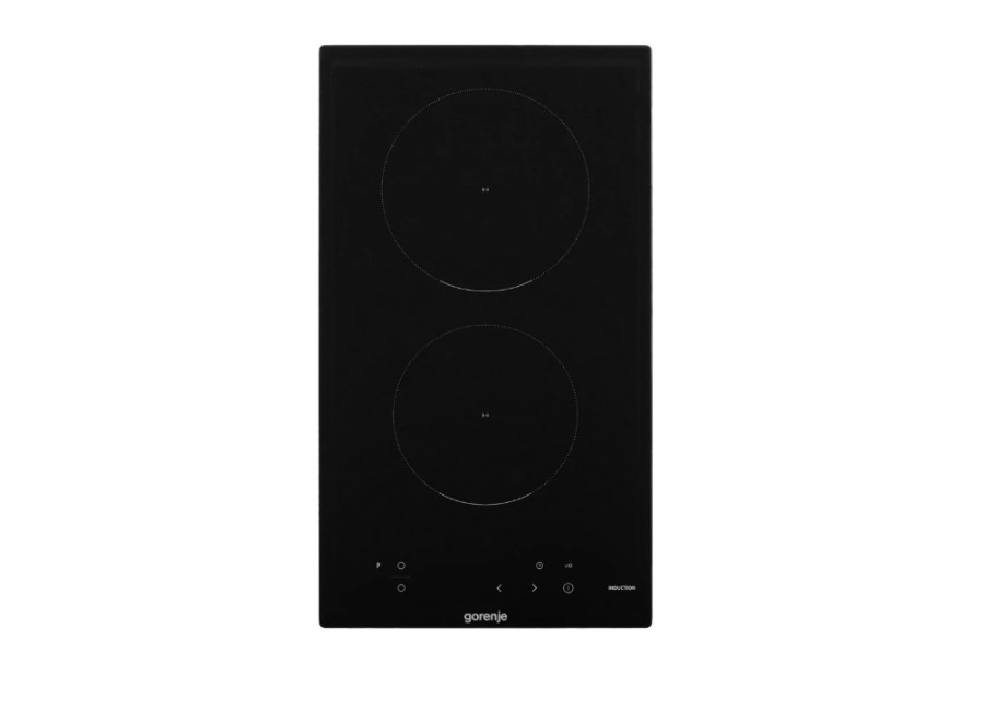 Gorenje GI3201BSCE