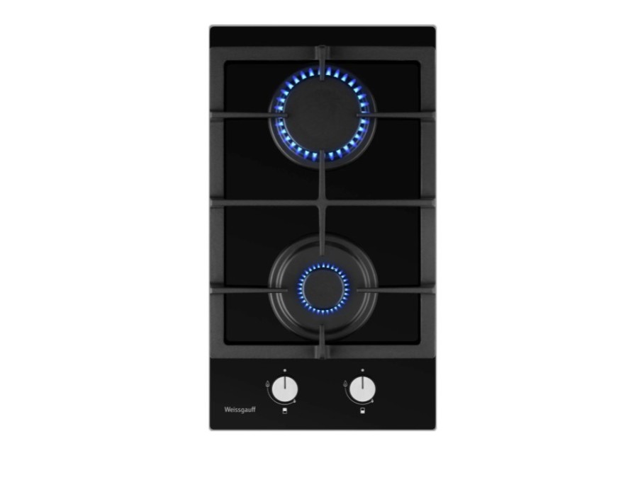 Weissgauff HGG 320 BGL (436123)