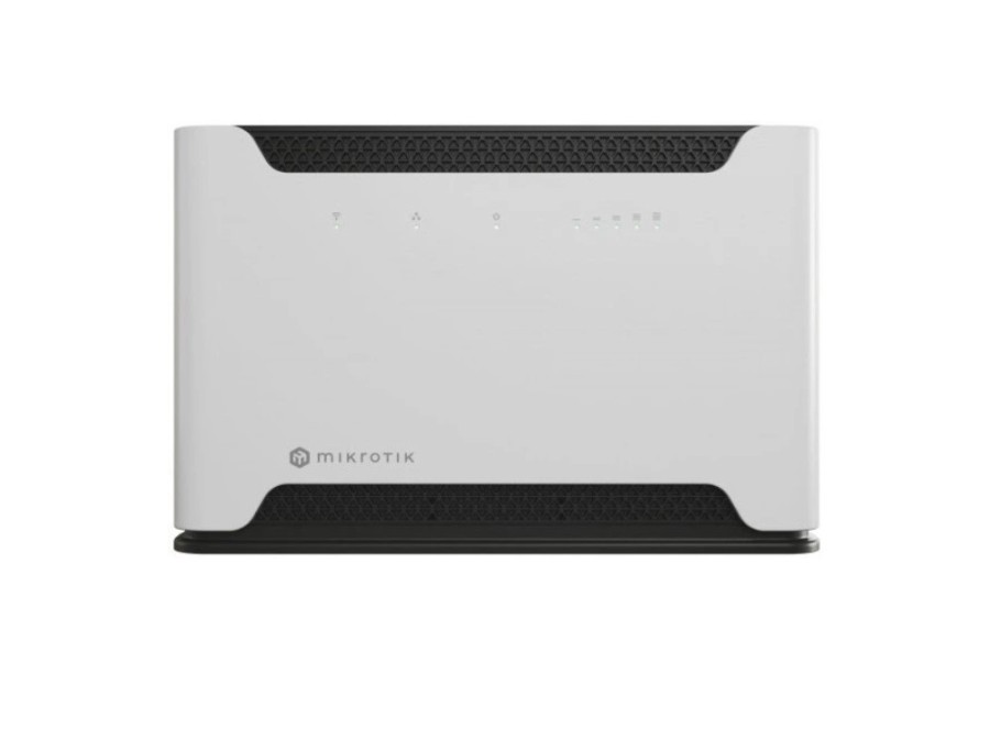 MikroTik D53G-5HacD2HnD-TCFG621-EA