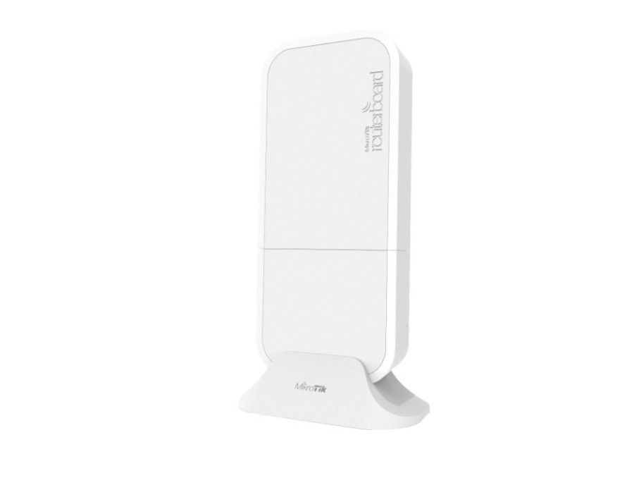 MikroTik wAPR-2nDEC200A-EU