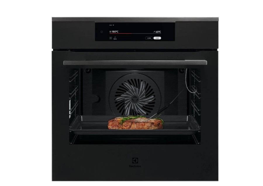 ELECTROLUX KOEAP3ST
