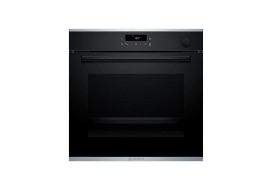 BOSCH Serie 4 HRG232EB3