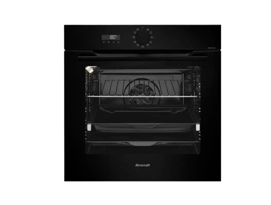 Brandt BOP7537BB