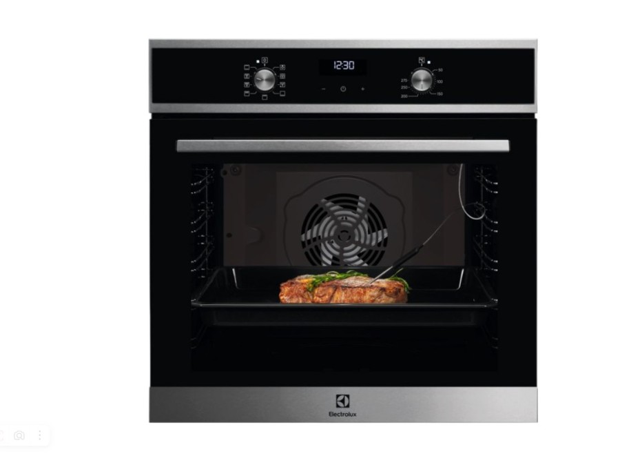 Electrolux EOF5F70X