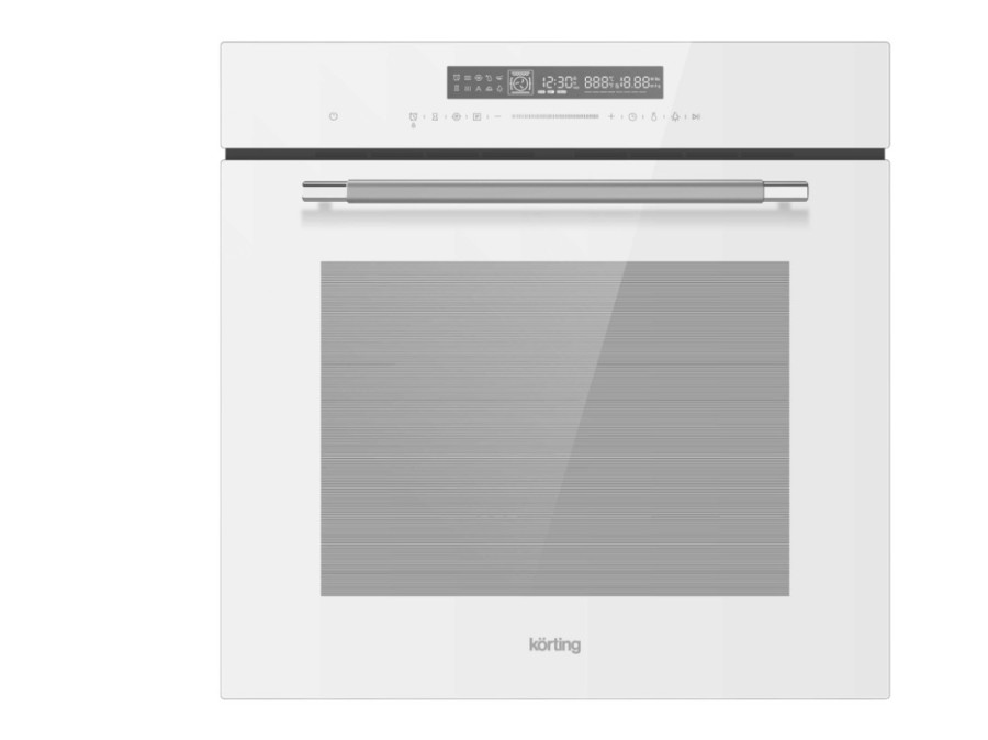 Korting OKB 1351 S GSCW