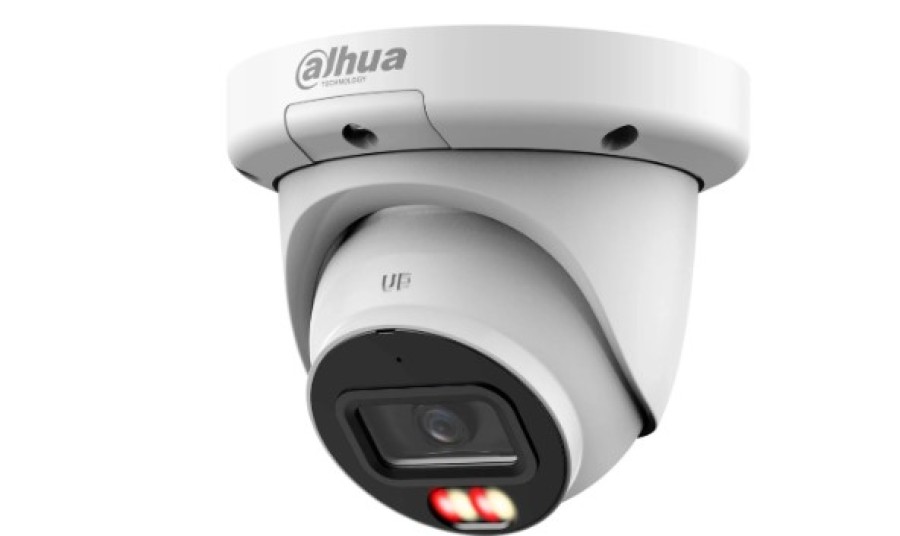 Dahua DH-IPC-HDW3249QMP-S-IL-0280B